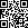 https://fr.abna24.com/xfzWW