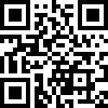 https://fr.abna24.com/xhFzC
