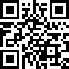 https://fr.abna24.com/xfnh8