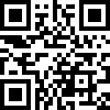 https://fr.abna24.com/xdqHp