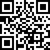 https://fr.abna24.com/xd33X