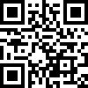 https://fr.abna24.com/x7Bdb