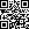 https://fr.abna24.com/x4cbY
