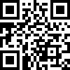 https://fr.abna24.com/xcdrF