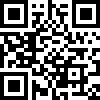 https://fr.abna24.com/xg9sx