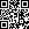 https://fr.abna24.com/x5jZ2