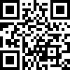 https://fr.abna24.com/xhYsv