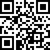 https://fr.abna24.com/x7M54
