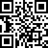https://fr.abna24.com/xkc8B