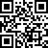 https://fr.abna24.com/xcTCk