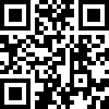 https://fr.abna24.com/xjH82