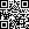 https://fr.abna24.com/xcFLy