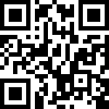 https://fr.abna24.com/x5hNq