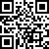 https://fr.abna24.com/x8LYy