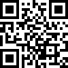 https://fr.abna24.com/xcZcw