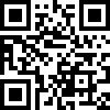 https://fr.abna24.com/xcWN7