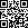 https://fr.abna24.com/x5vt4