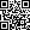 https://fr.abna24.com/x6kHW