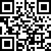 https://fr.abna24.com/x52mp