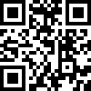 https://fr.abna24.com/xbrbQ