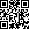 https://fr.abna24.com/x8ksj