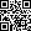 https://fr.abna24.com/xbHZC