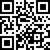 https://fr.abna24.com/xbqK2