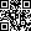 https://fr.abna24.com/x8NN3