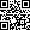 https://fr.abna24.com/x5BZg