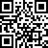 https://fr.abna24.com/xhhWX