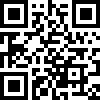 https://fr.abna24.com/xc8hF