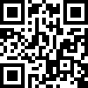 https://fr.abna24.com/x9mZ2