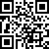 https://fr.abna24.com/x6hQ3