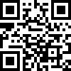 https://fr.abna24.com/xc3M5