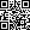 https://fr.abna24.com/xcskh