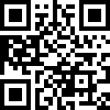 https://fr.abna24.com/xf59h