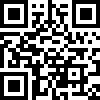 https://fr.abna24.com/xdnSh