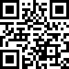 https://fr.abna24.com/xcDFz