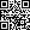 https://fr.abna24.com/x8jXY