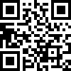 https://fr.abna24.com/xcDqC