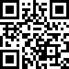 https://fr.abna24.com/xcXDh