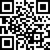 https://fr.abna24.com/xbp3s