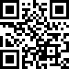 https://fr.abna24.com/x3Z9y