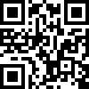 https://fr.abna24.com/x4875