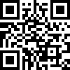 https://fr.abna24.com/xgJ28