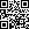 https://fr.abna24.com/xcRVW