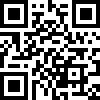 https://fr.abna24.com/xczRm