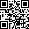 https://fr.abna24.com/x3K7w
