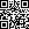 https://fr.abna24.com/x9TR8
