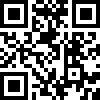 https://fr.abna24.com/xcwLw